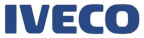 Logo Iveco