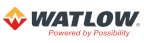 Logo Watlow