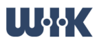 Logo WIK-Group