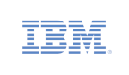 Logo IBM